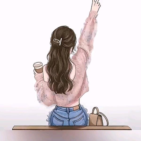 @小小徐吖