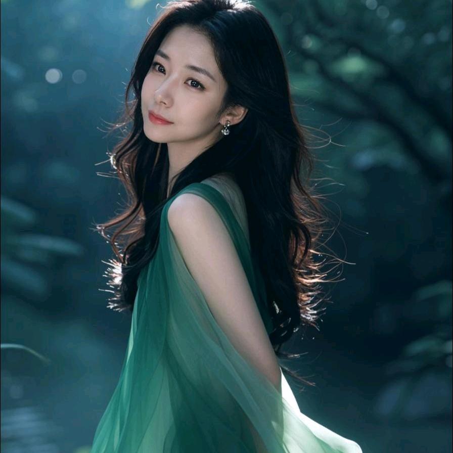 红月亮343