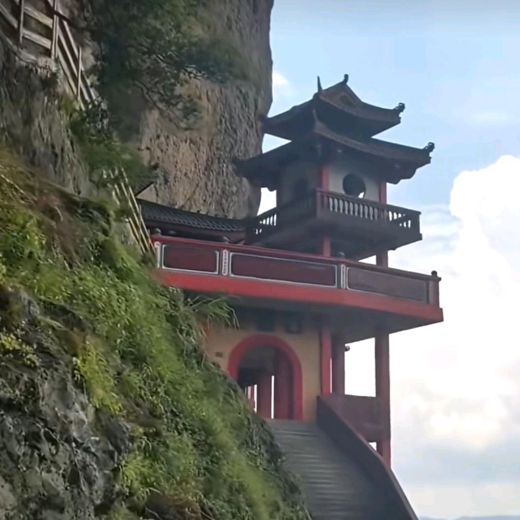 小💞陈