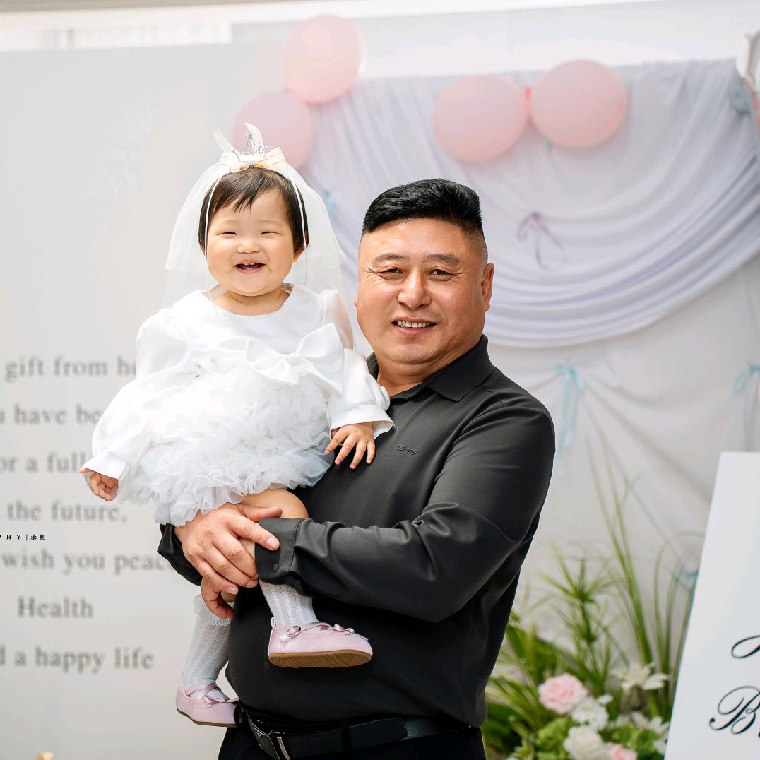 禹州市营占园林绿化部