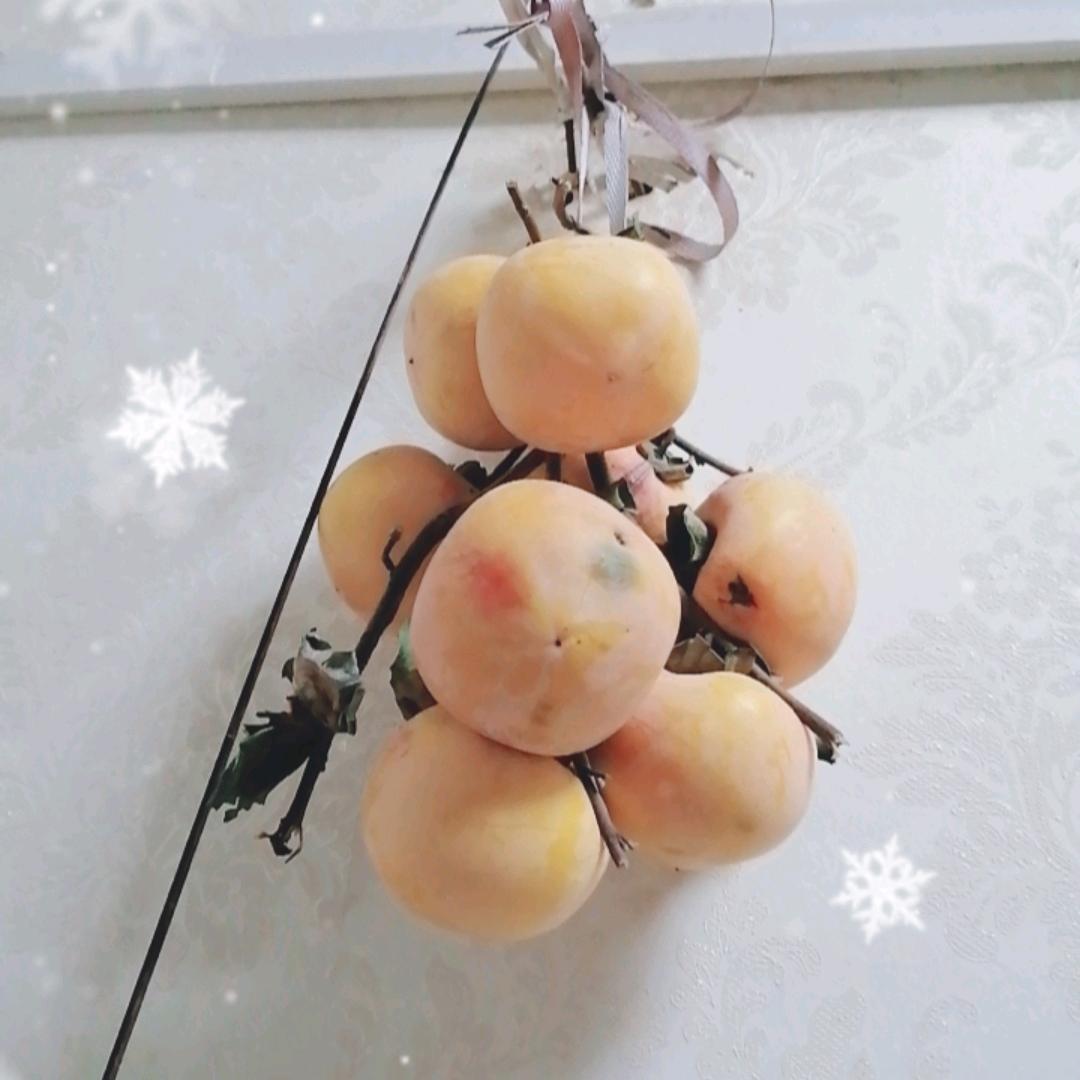 小琼