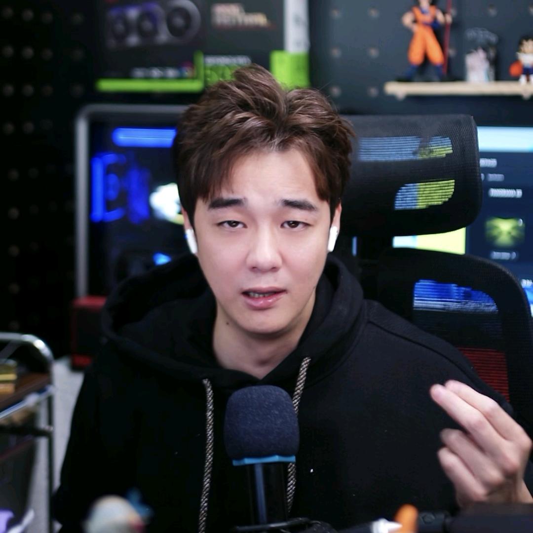 台州大度电脑 方哥