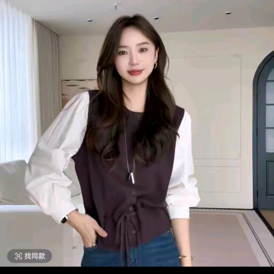 余欢欢爆款橱窗