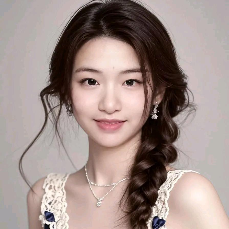 雪梅梅子体重管理