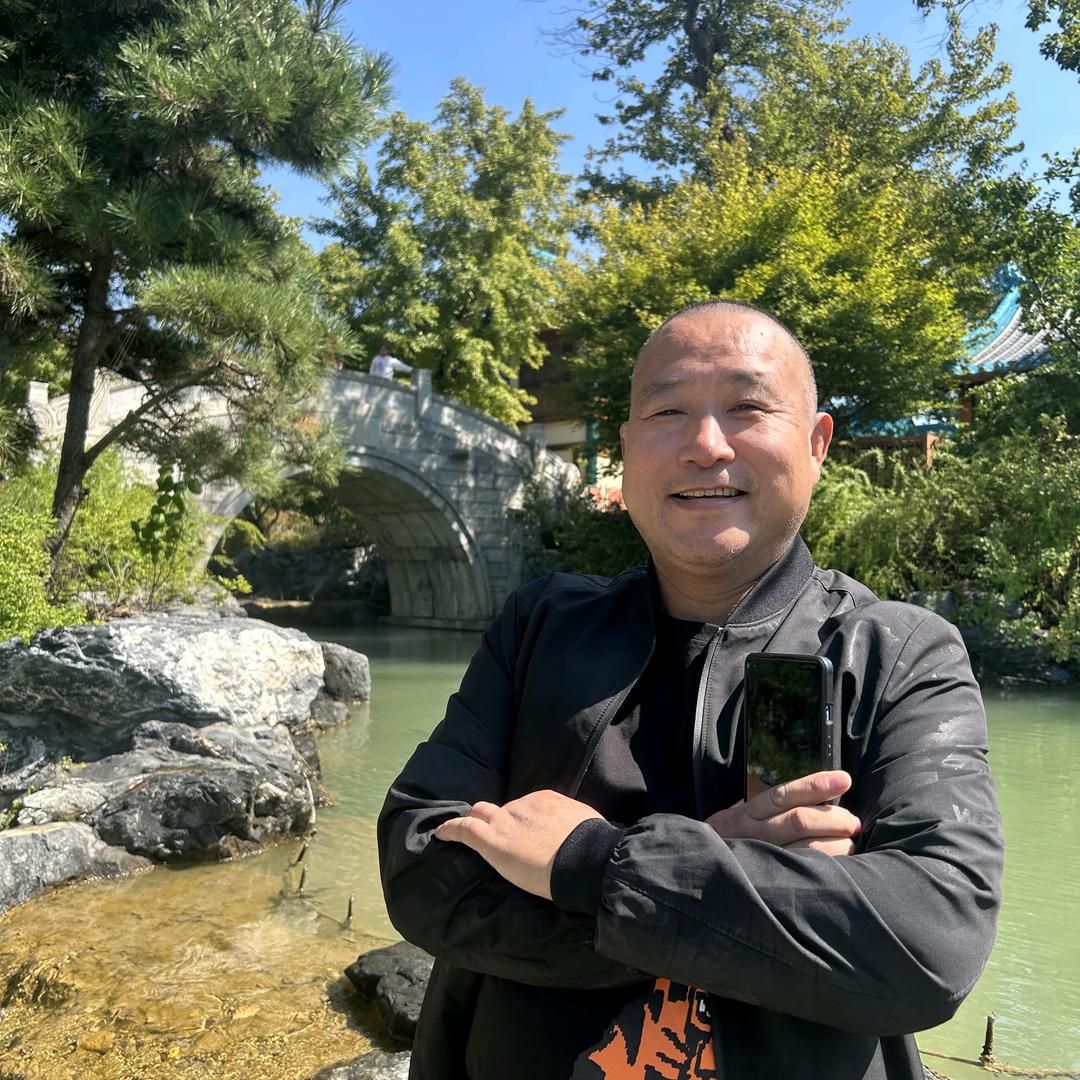 知足就是快乐🐟🐠🐋🐬🐳🐟