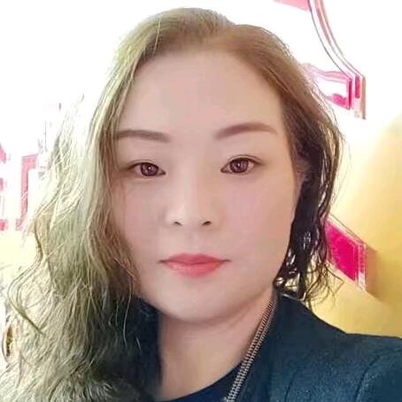 凤凰首播