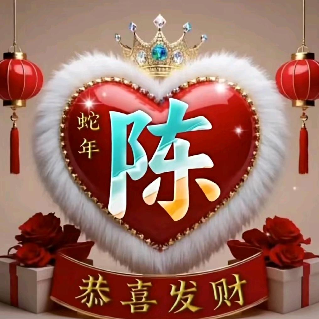 岁月静好
