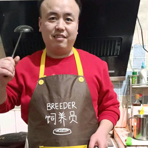 陈大朋