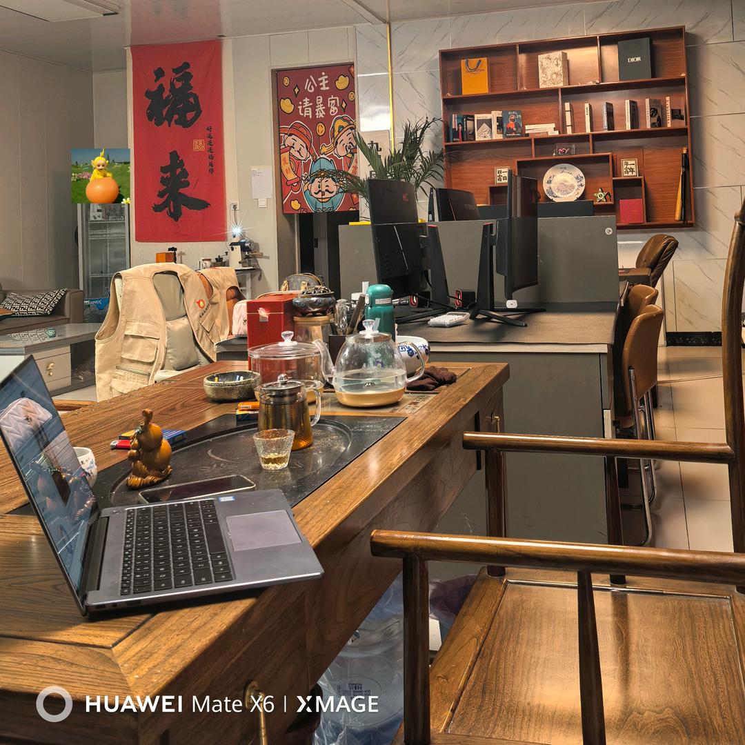 九盛（庆云）网络文化传媒有限公司