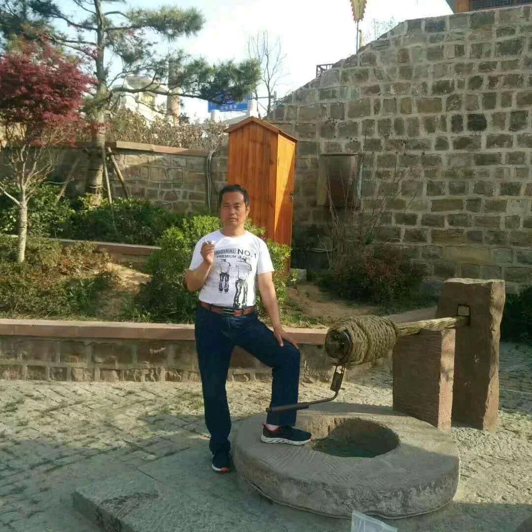 容易记住