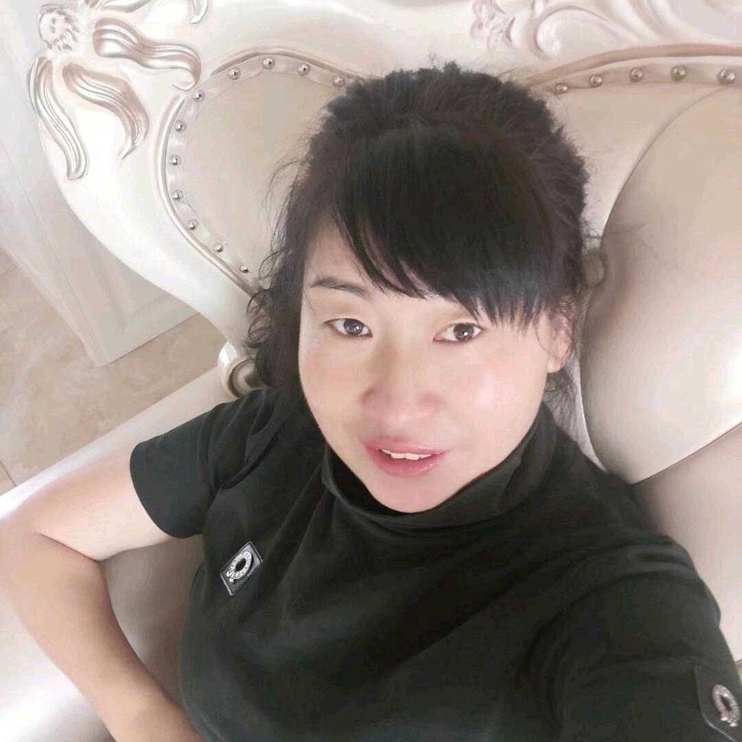忘我