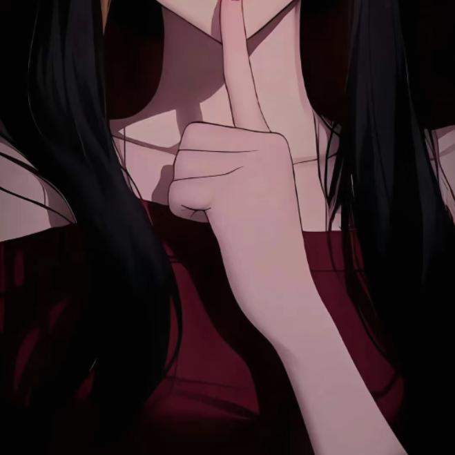 🌙月叙.