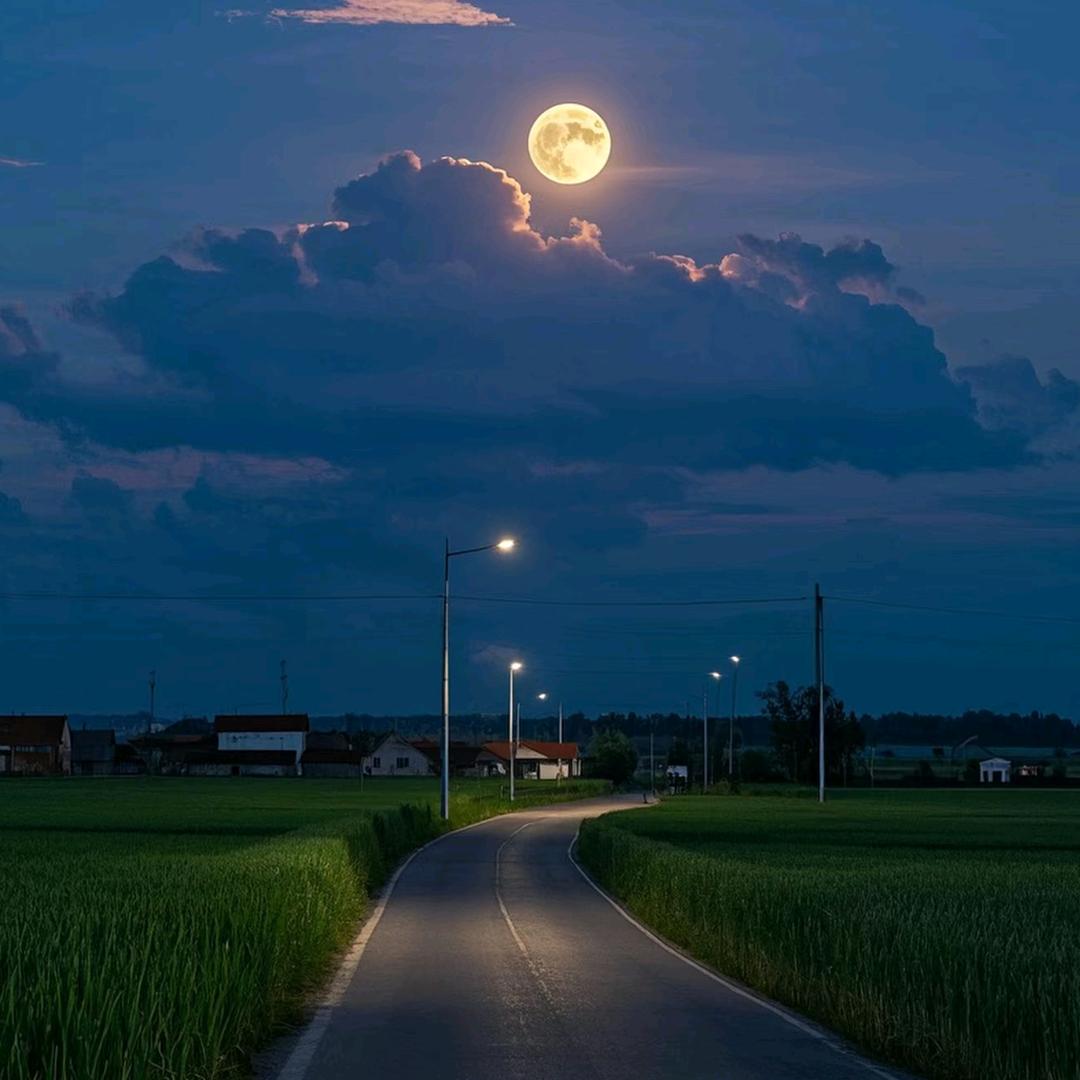 宏佳照明工厂店