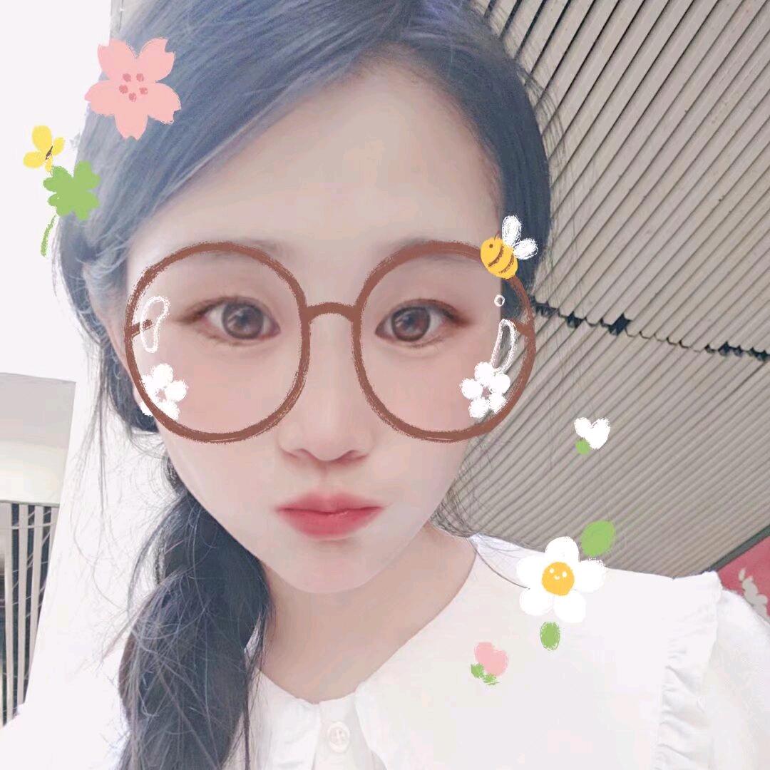 ✨晓晓