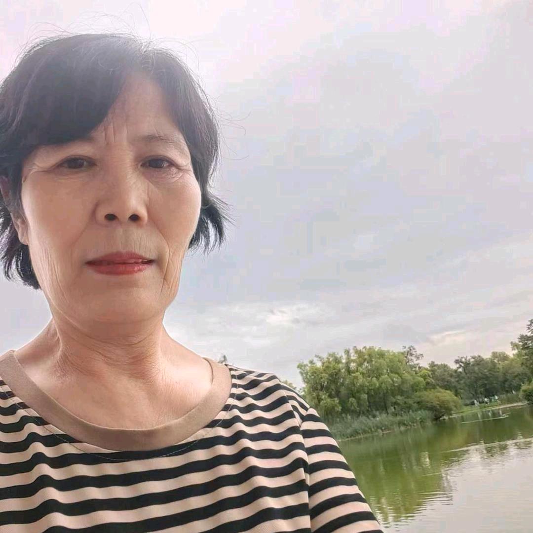 宝姥（直播5:40）