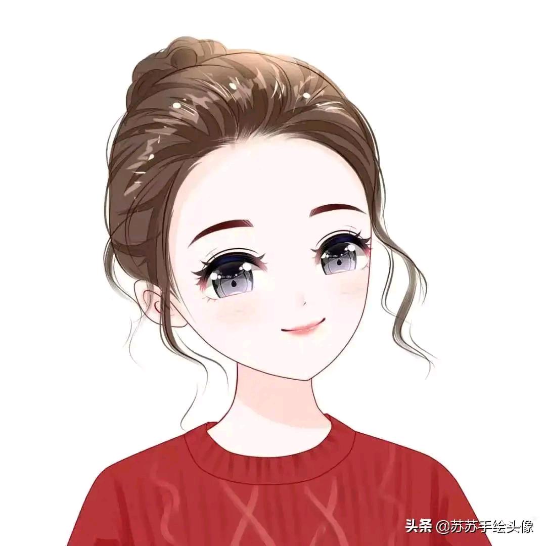 猫老五