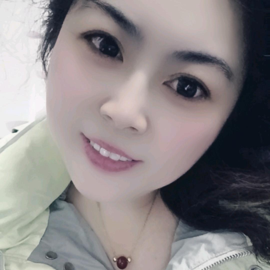 我是一个蒙恩的人