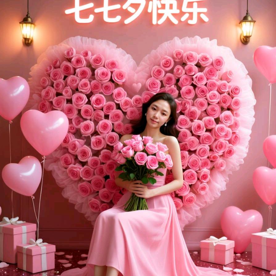 天使宝宝