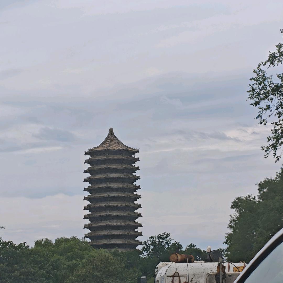 千古刘芳