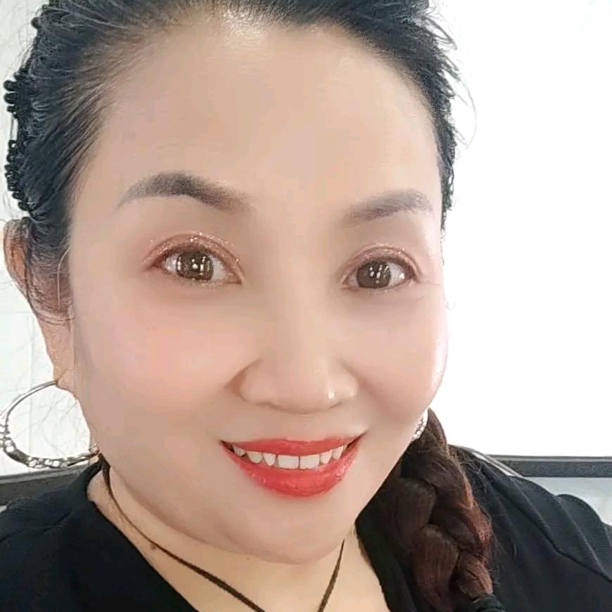 用户45851开心就好2