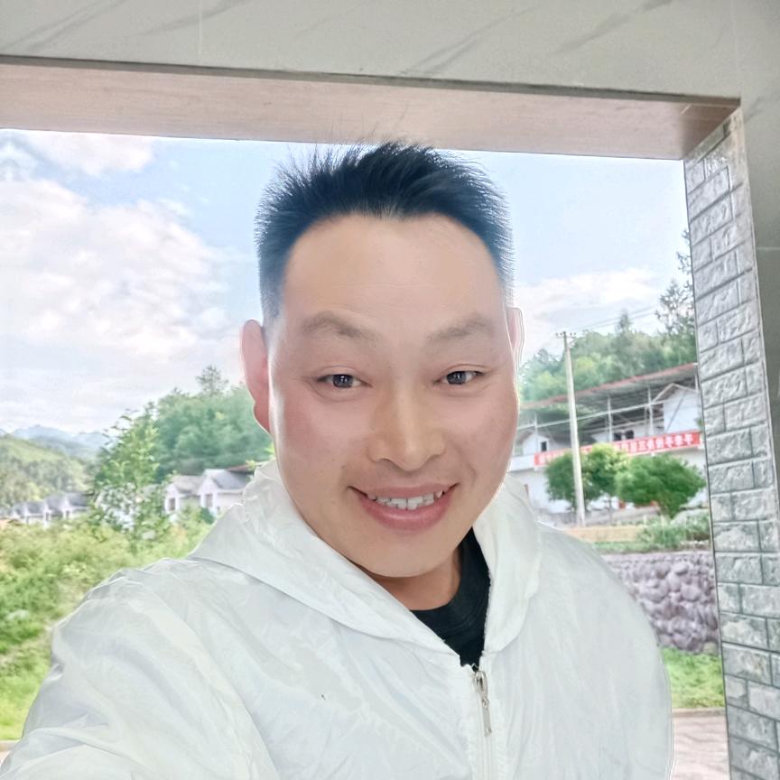 @杨520