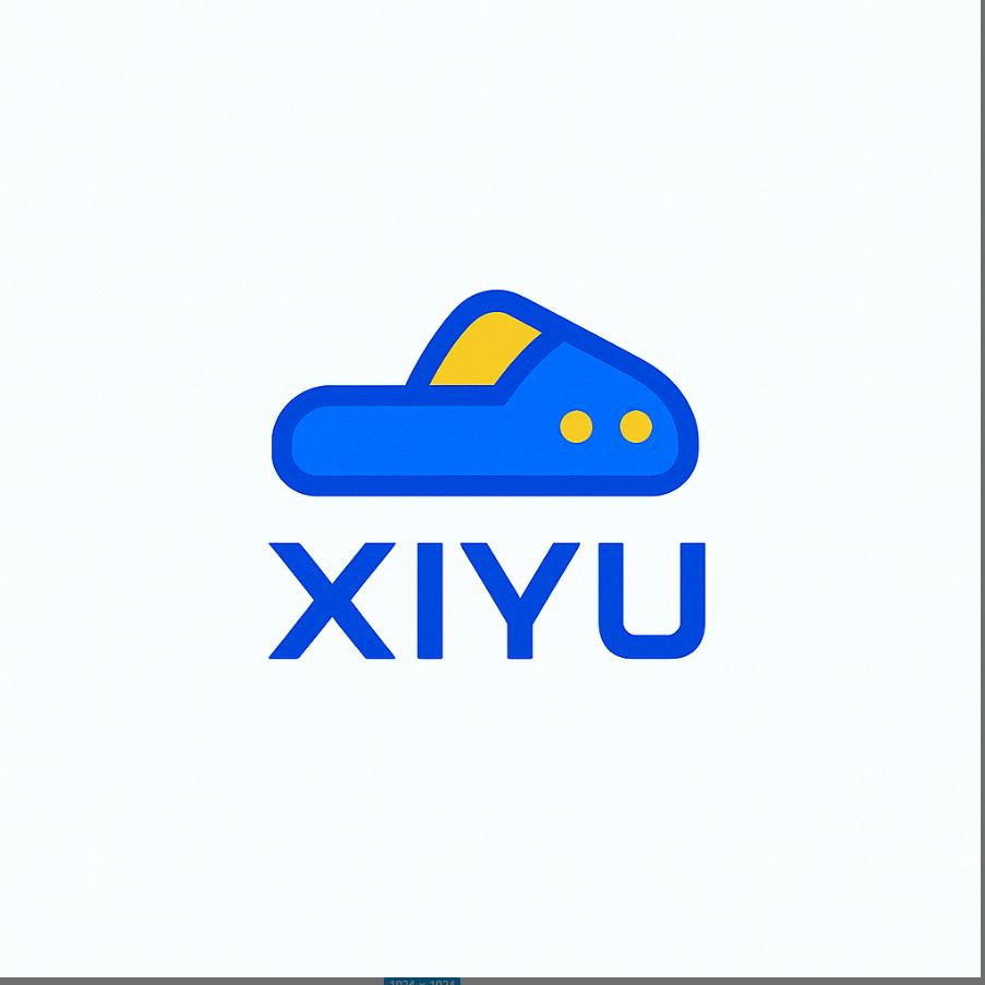 南阳西遇拖鞋