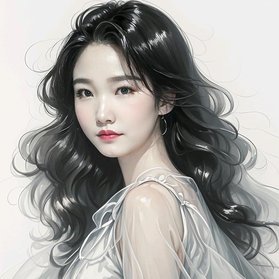 杨玉丝