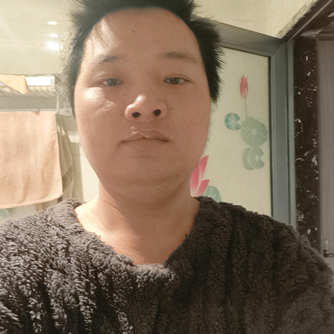 用户名11008436头像