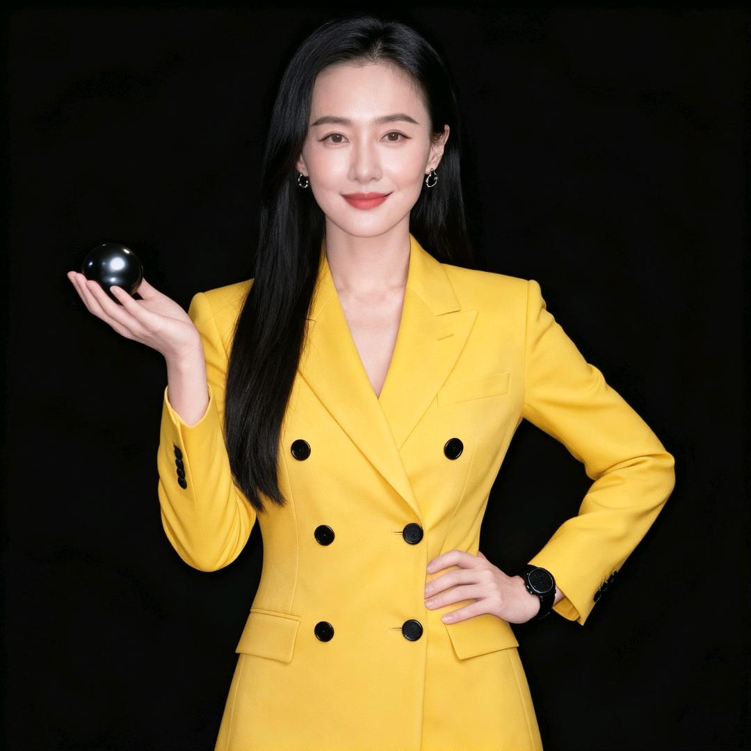 诺水鱼儿