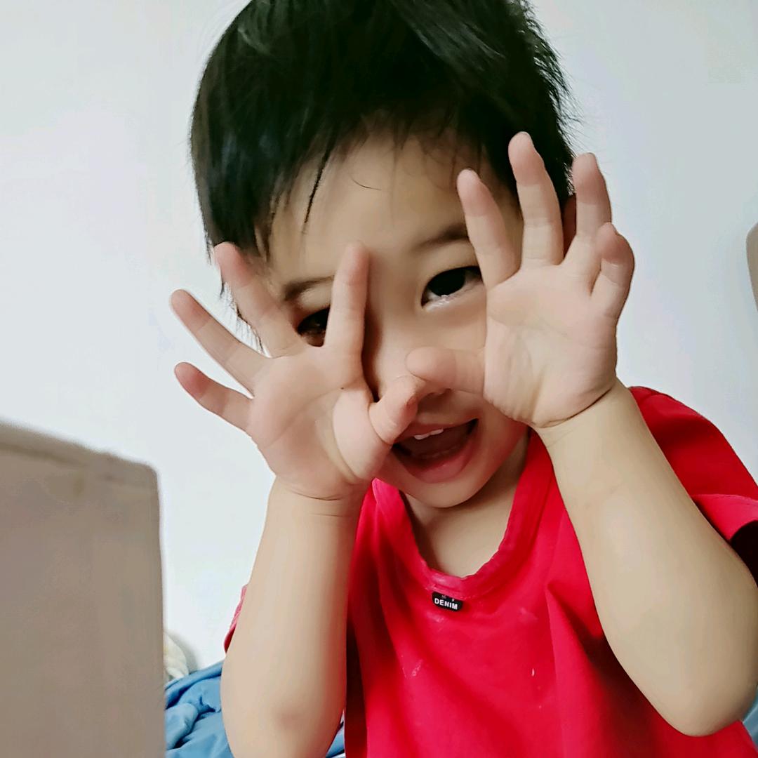 用户8754545141010