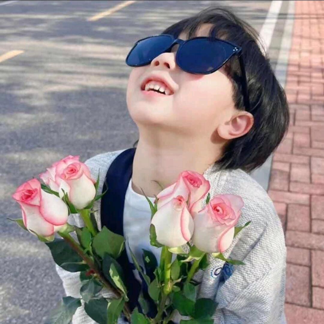 芦苇荡头像