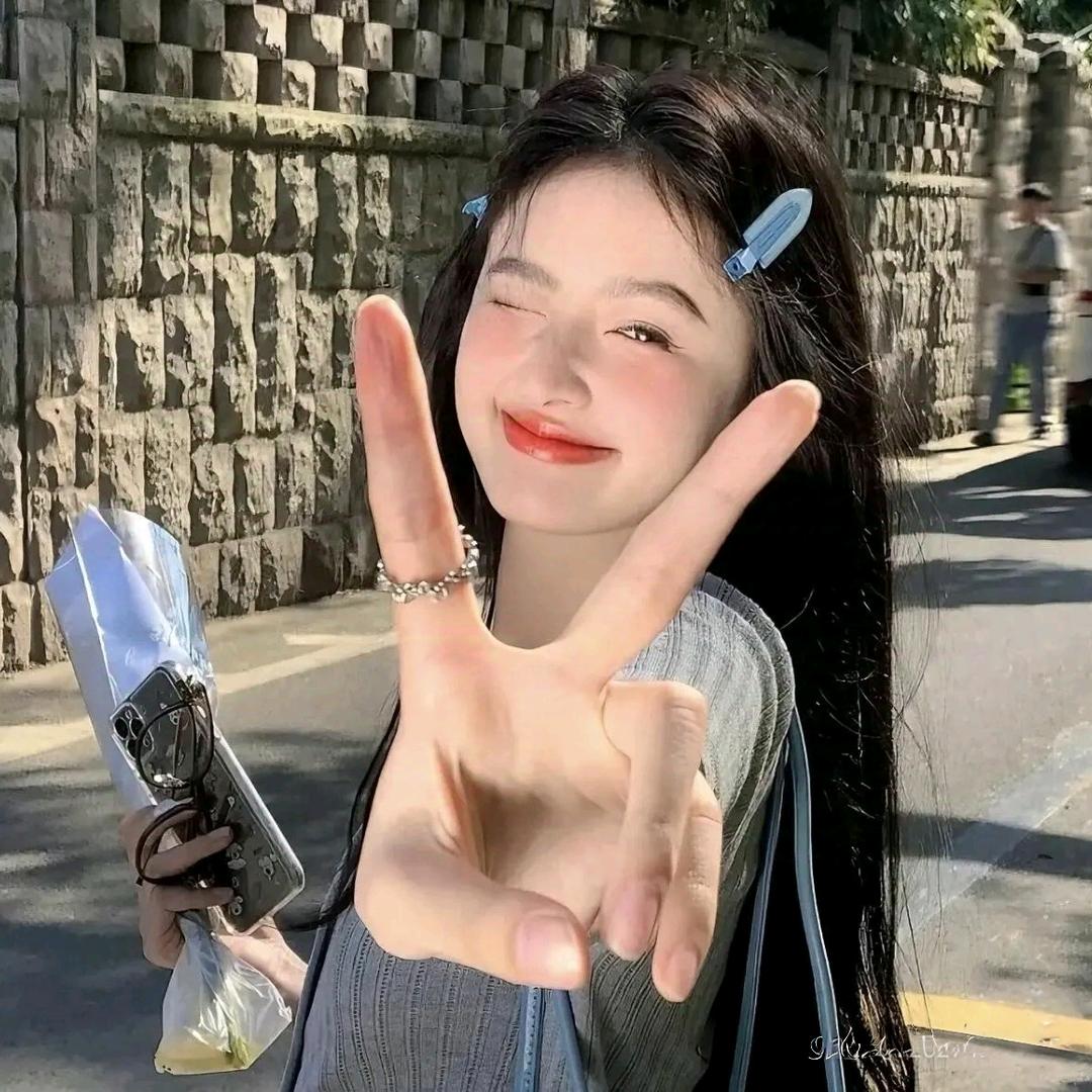 美女的乱78糟