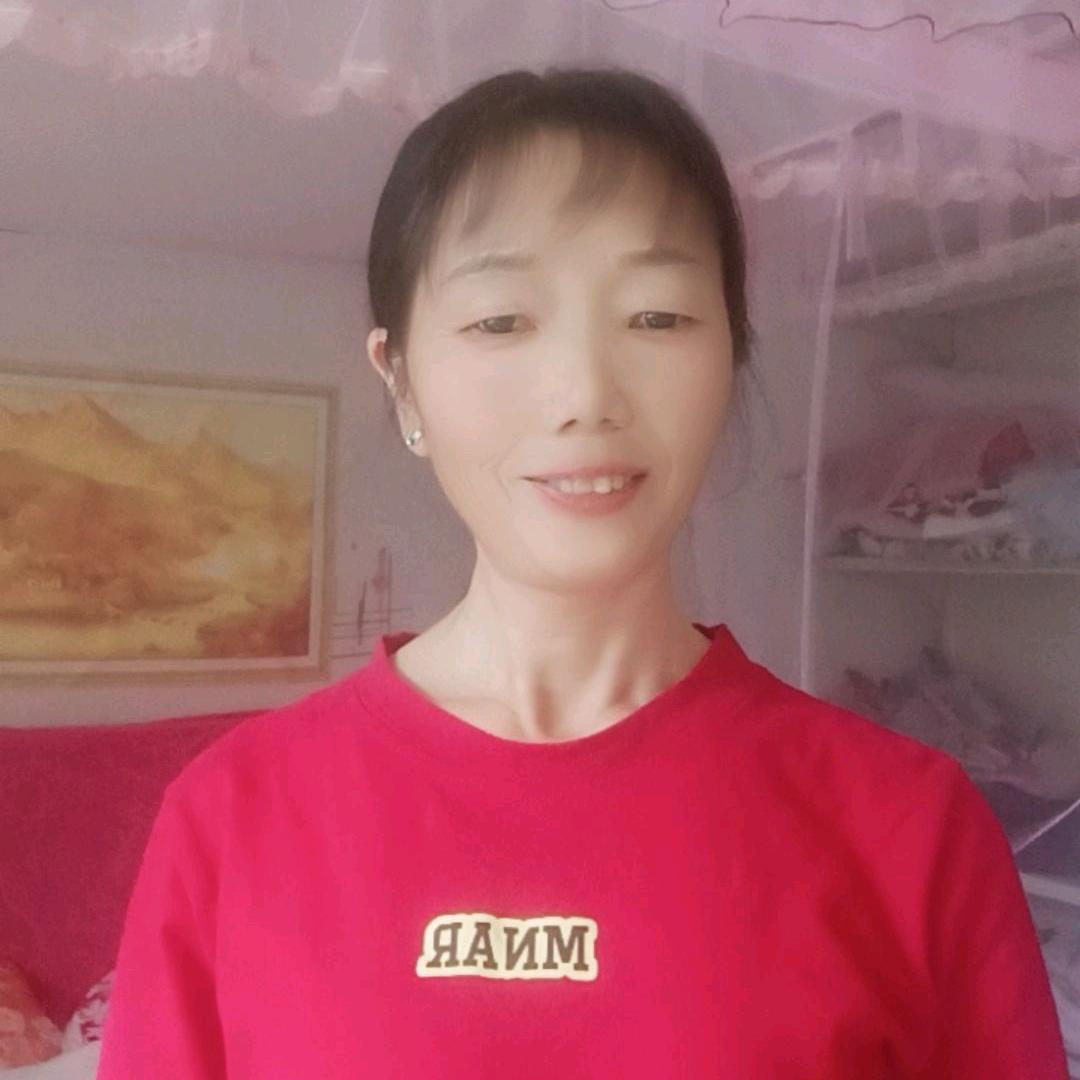 健康姐（1）下午~2点28分