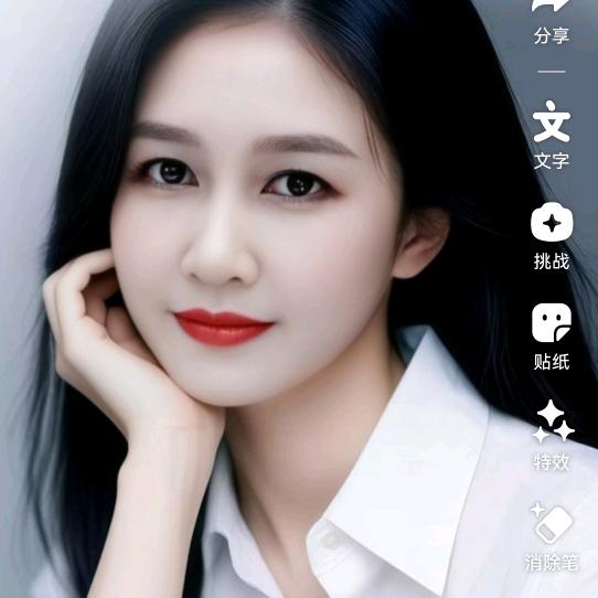 燕子带你做家政