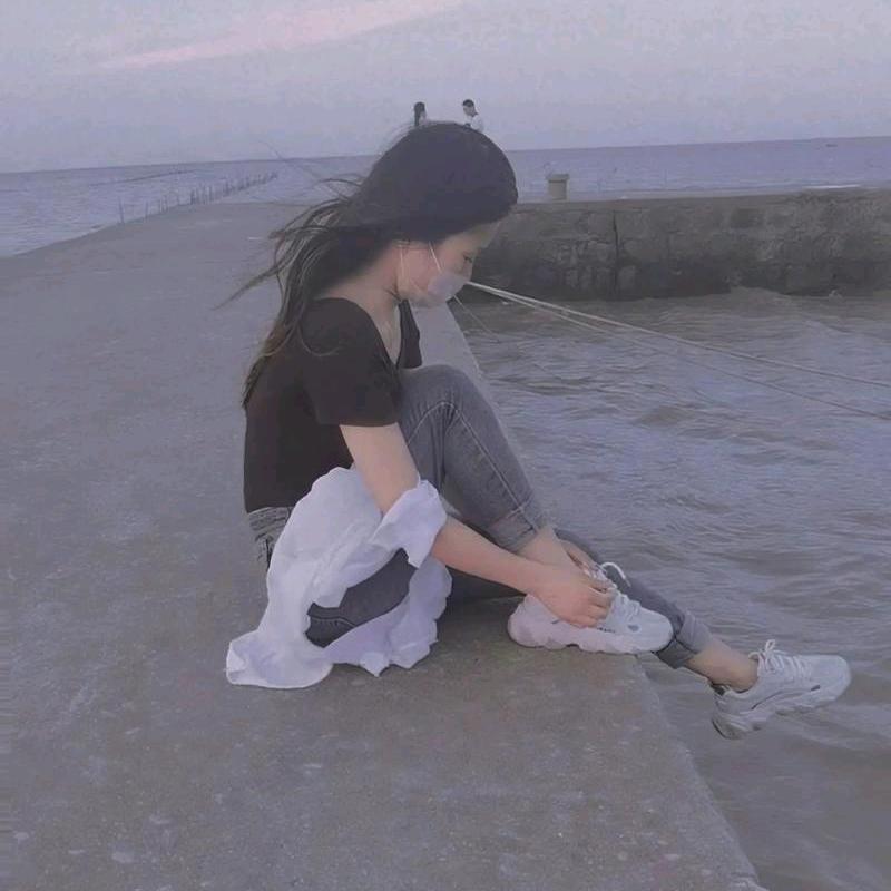 往事两清拒绝私聊