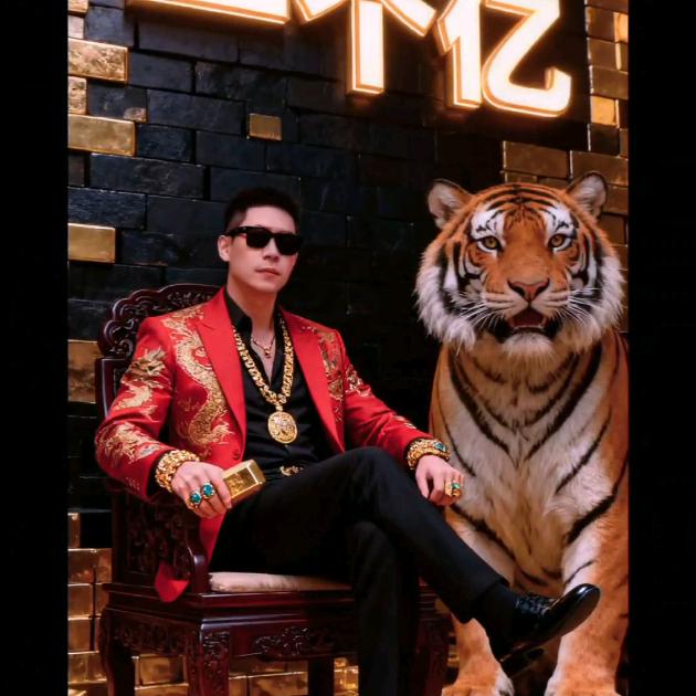 貴州可少《🐉》