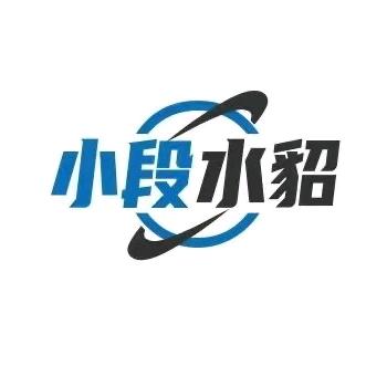海宁小段水貂男装工厂店