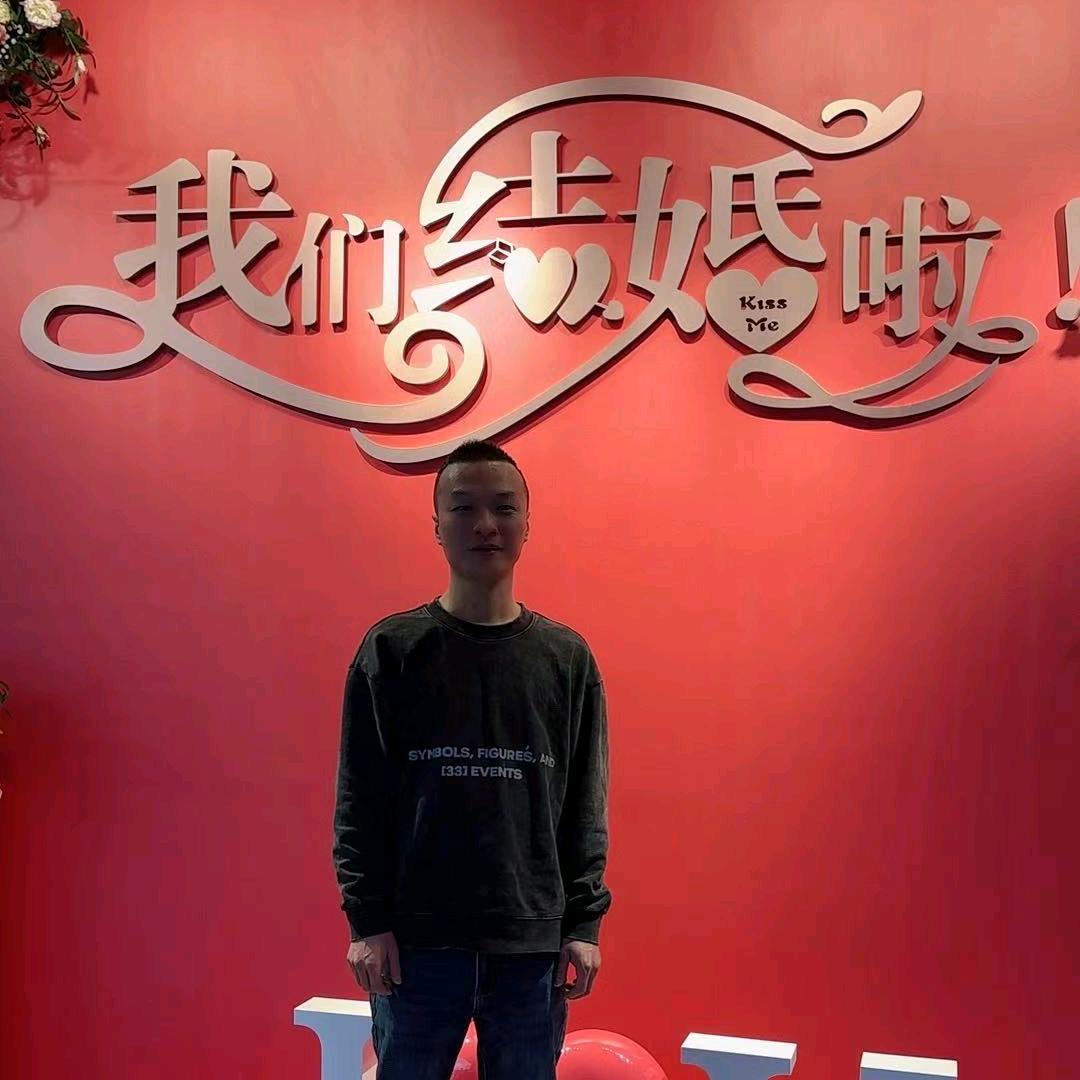 锋☞☜哥