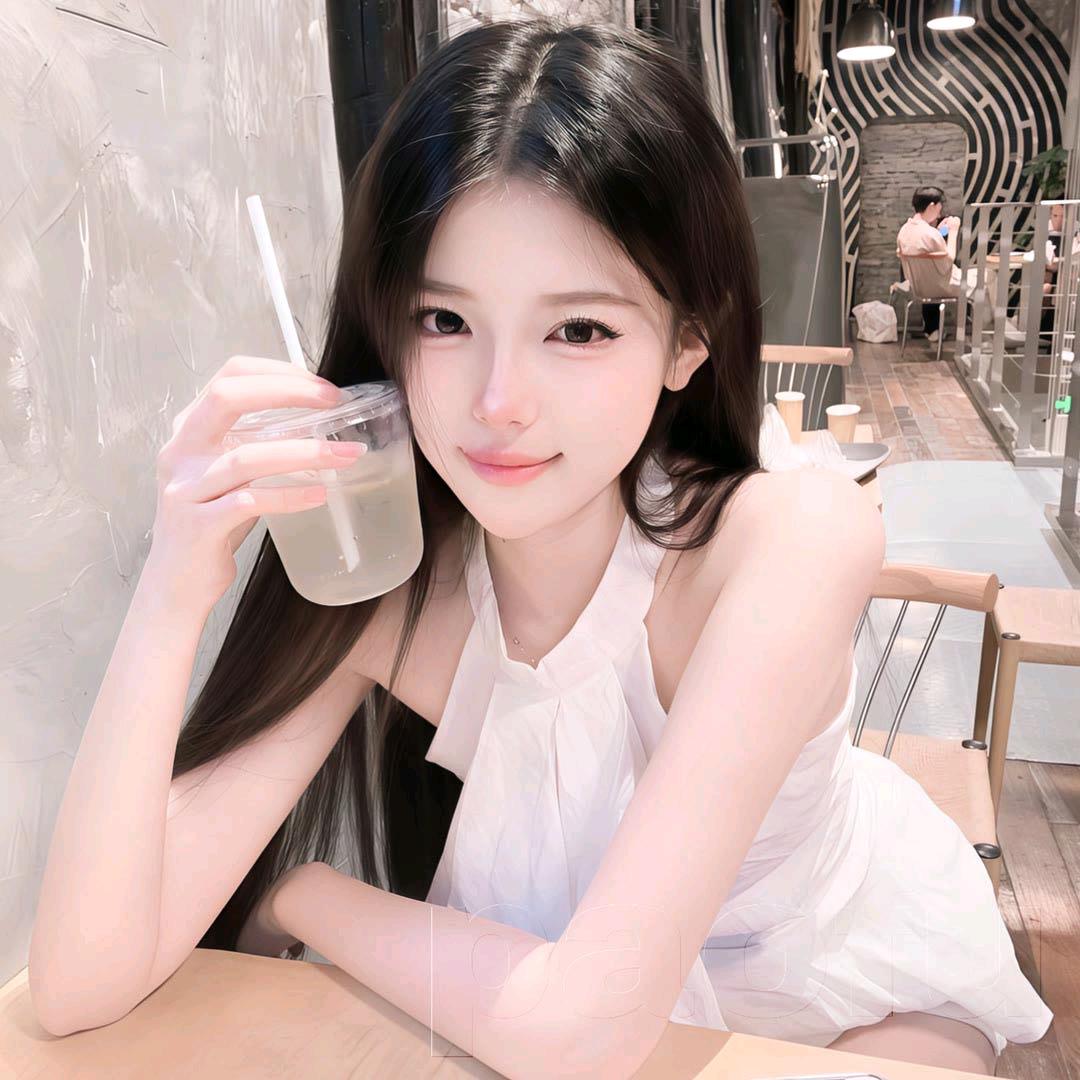 好吵