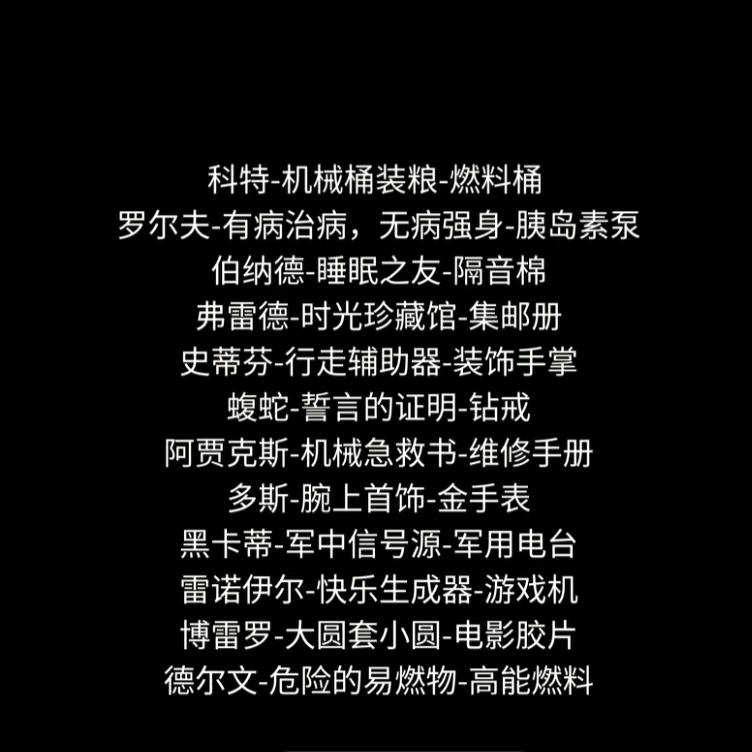 暗