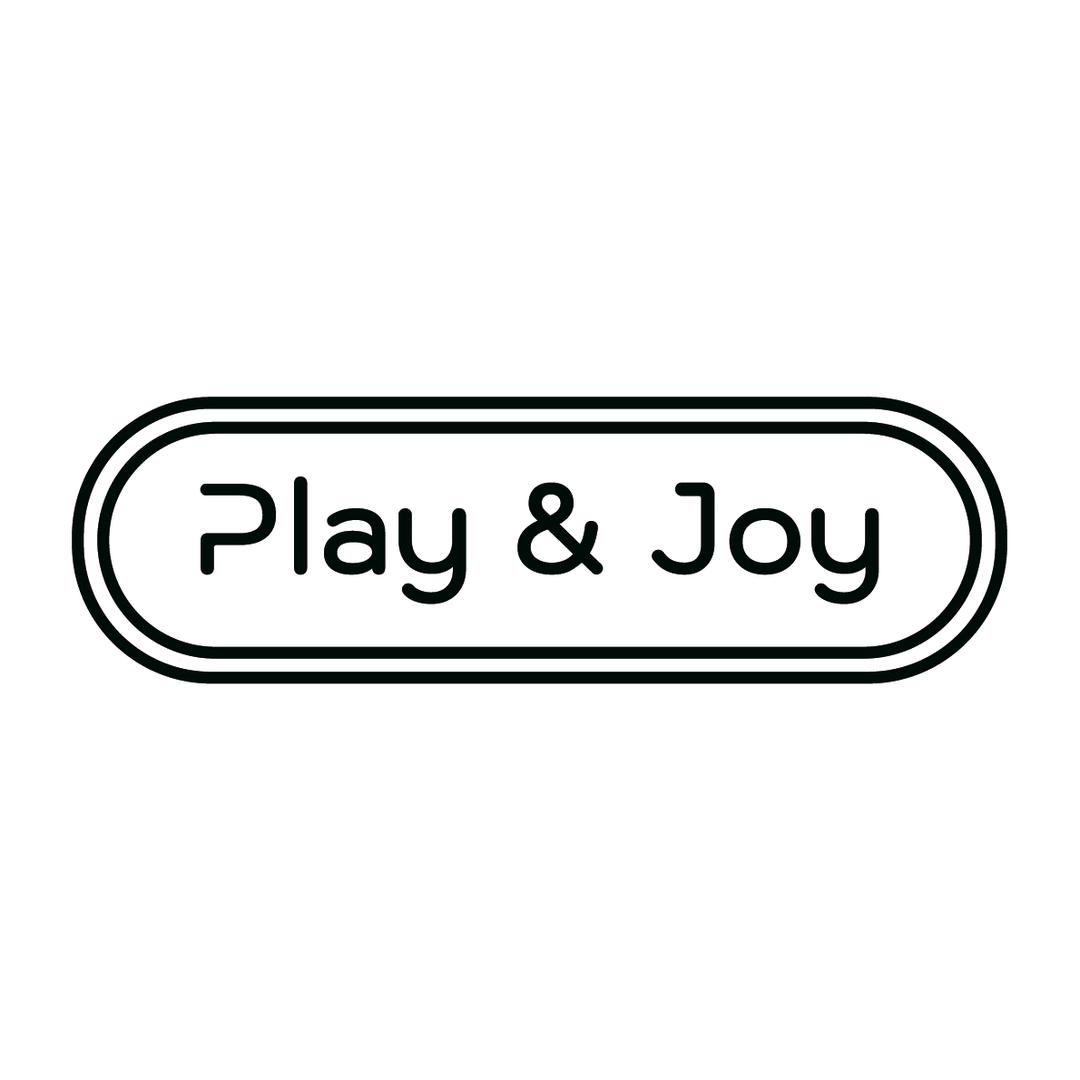 台湾Play&Joy