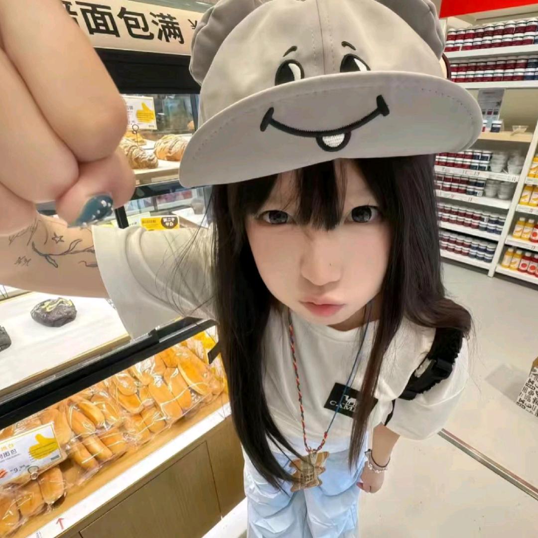 爱上N+1个短剧男主