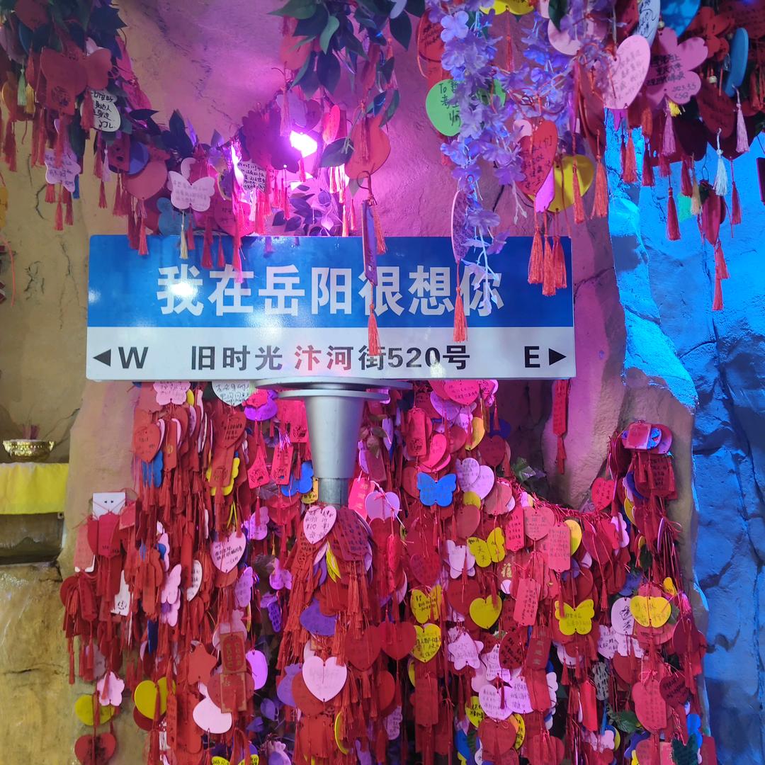 shaol䰯䮗莎