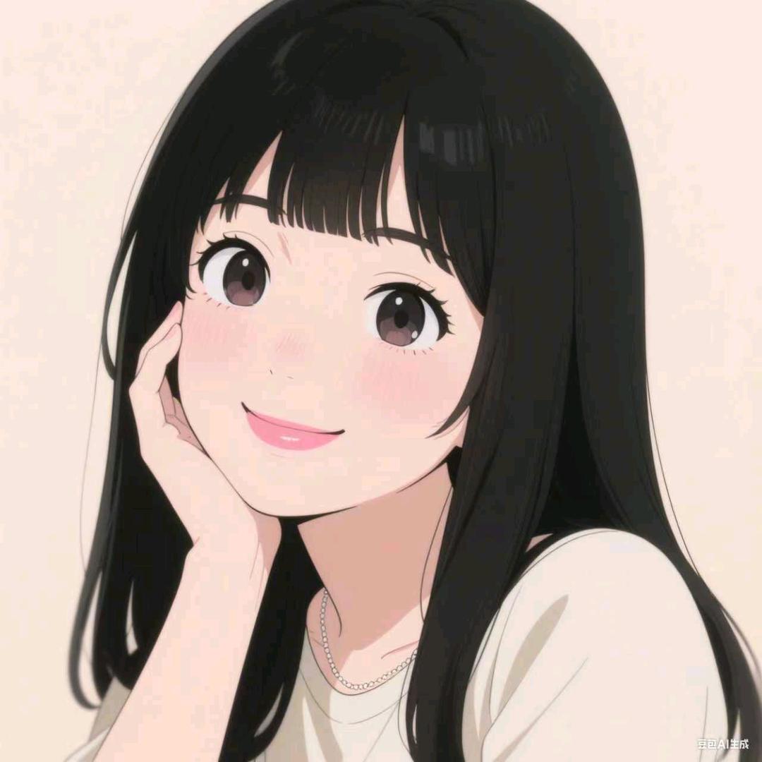 杨杨（好物优选）
