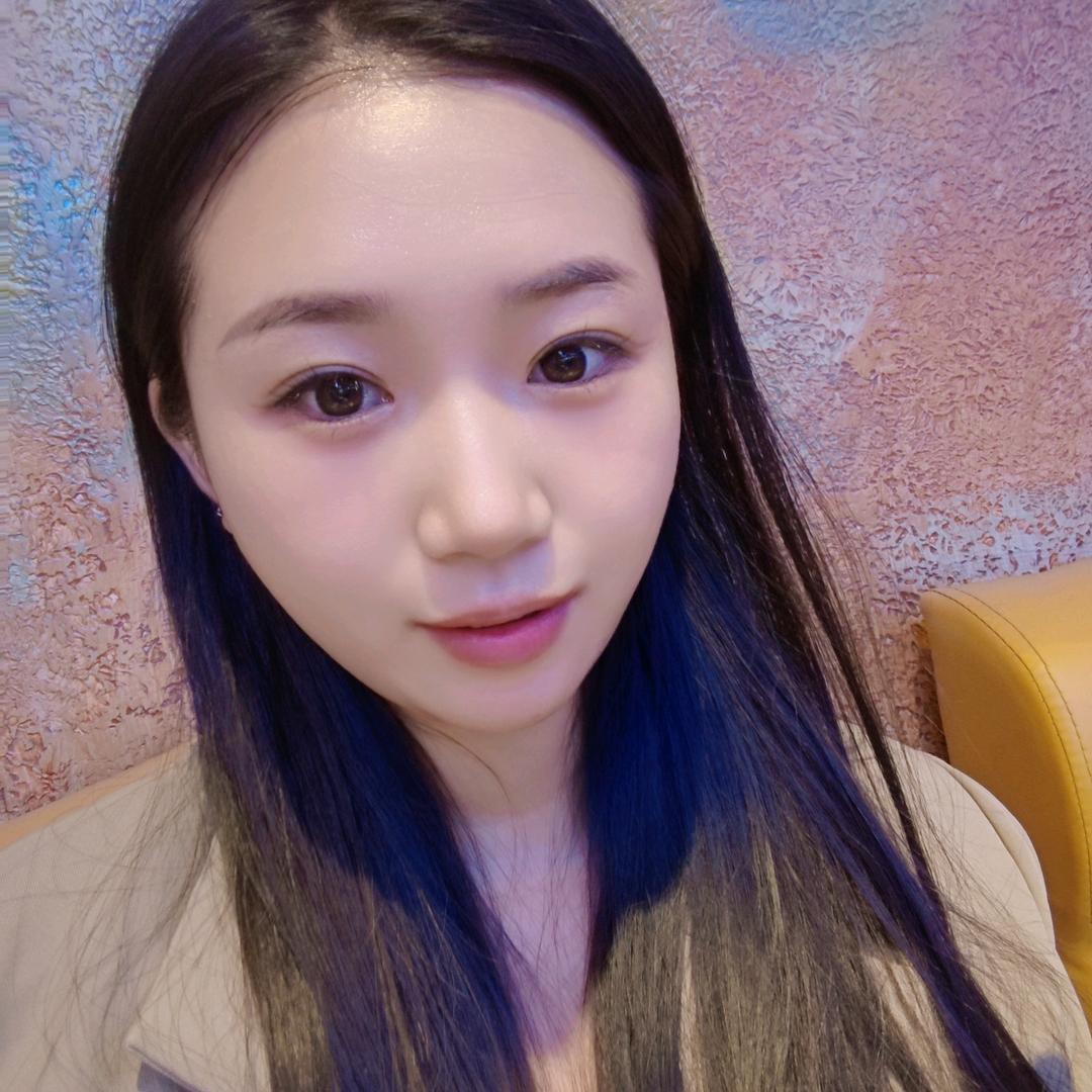 伊麗雪颜·康润养生馆(银河路店)