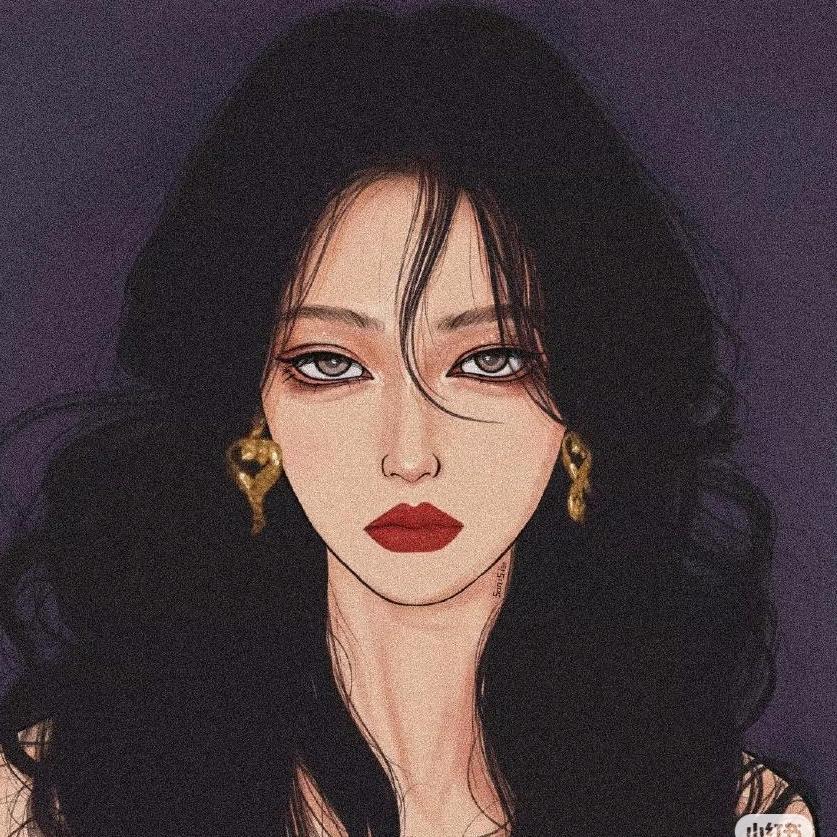 呆到自然萌