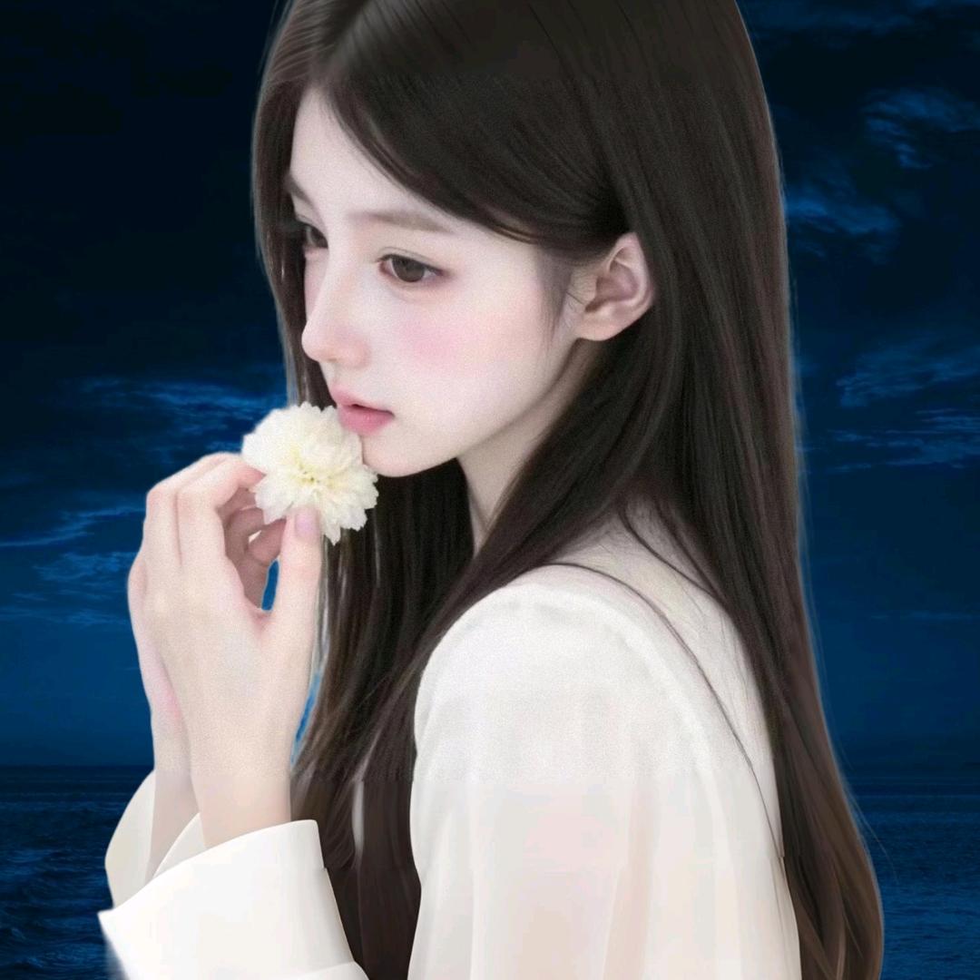 蛋挞✨