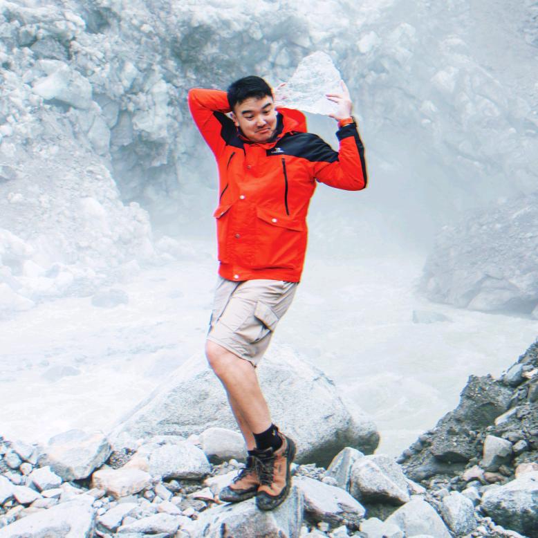 四川秘境研究所