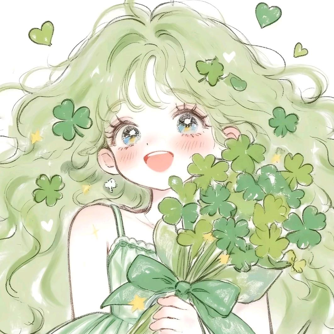 随便取个什么名字