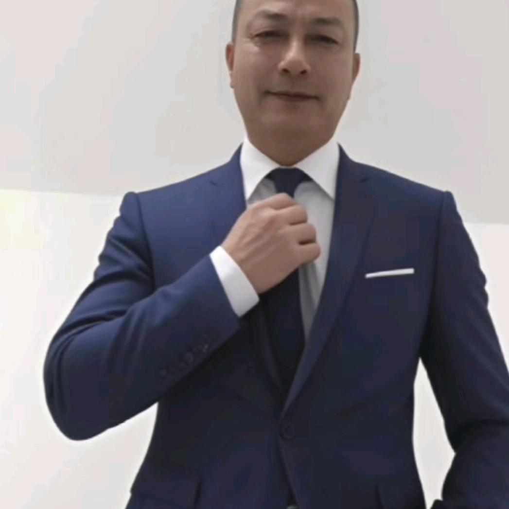 情已欠费，爱已停机